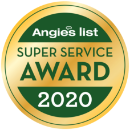 AngiesList-2020-Awards