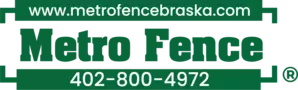 MetroFence-Logo-Final-Files_298x90.webp