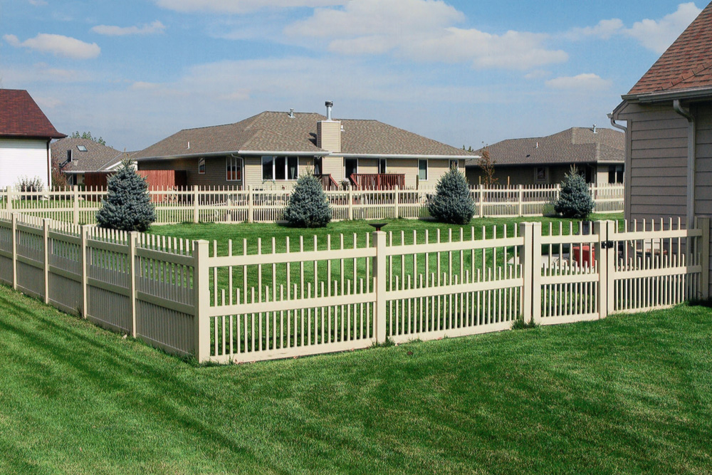 Affordable Fence Omaha Guide | Metro Fence Nebraska Blogs