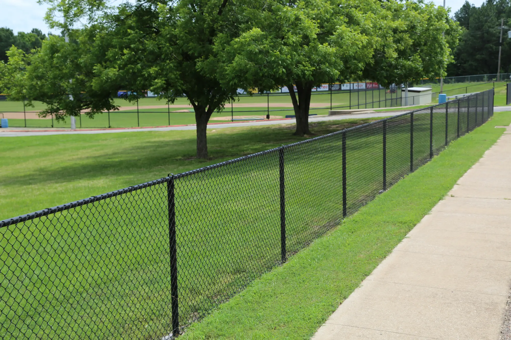 Choosing the Best Fence Companies in Omaha: A Comprehensive Guide to Secure Your Property